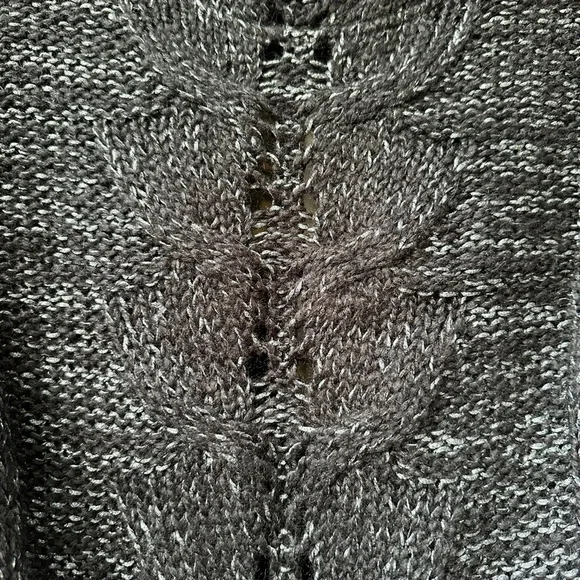 DIESEL Females Women's Cardigan